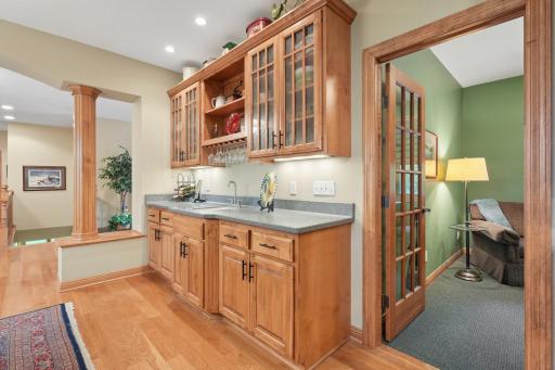 1118 25th Street NW, Buffalo, MN 55313