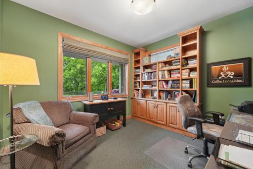 1118 25th Street NW, Buffalo, MN 55313