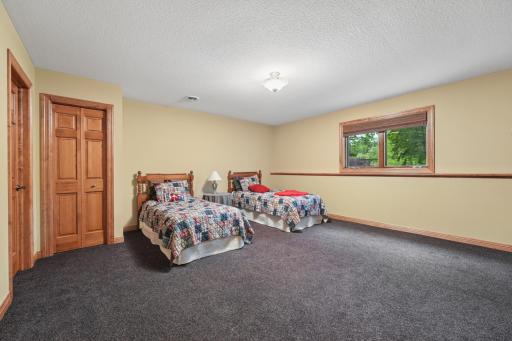 1118 25th Street NW, Buffalo, MN 55313
