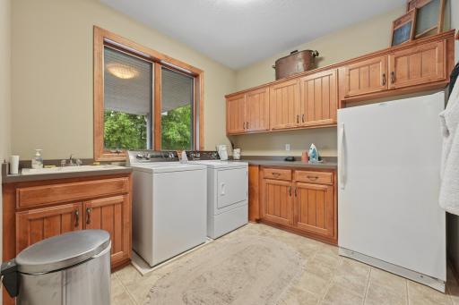 1118 25th Street NW, Buffalo, MN 55313