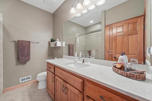 1118 25th Street NW, Buffalo, MN 55313