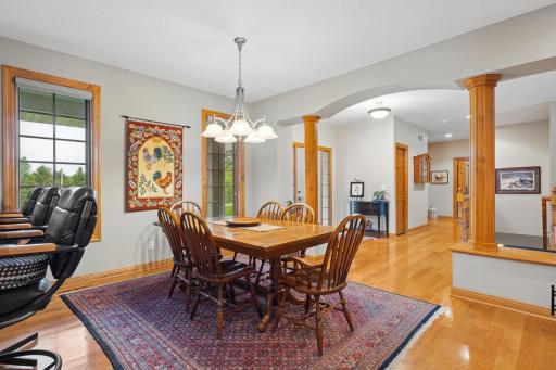 1118 25th Street NW, Buffalo, MN 55313