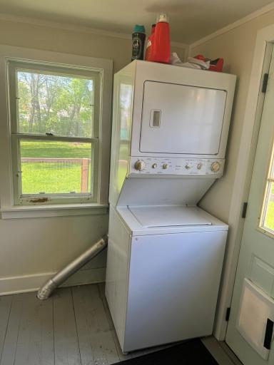 408 W Nokomis Street, Osakis, MN 56360