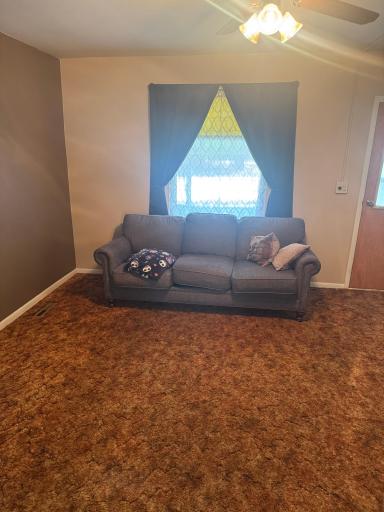 408 W Nokomis Street, Osakis, MN 56360