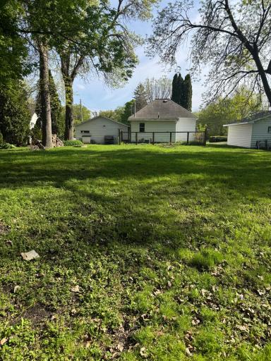408 W Nokomis Street, Osakis, MN 56360
