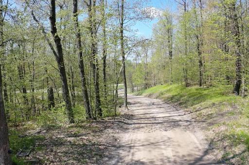 48990 County Highway 17, Vergas, MN 56587
