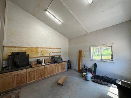 48990 County Highway 17, Vergas, MN 56587