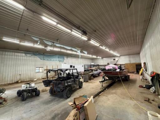 48990 County Highway 17, Vergas, MN 56587
