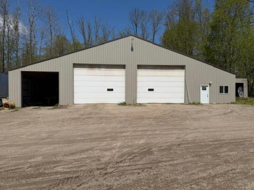 48990 County Highway 17, Vergas, MN 56587