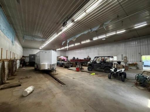 48990 County Highway 17, Vergas, MN 56587