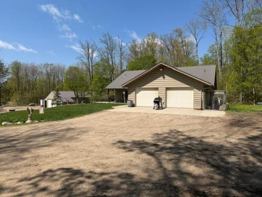 48990 County Highway 17, Vergas, MN 56587