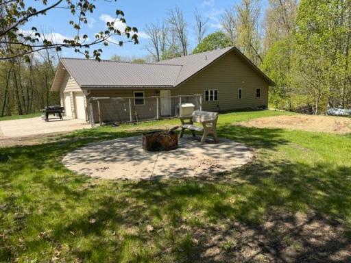 48990 County Highway 17, Vergas, MN 56587