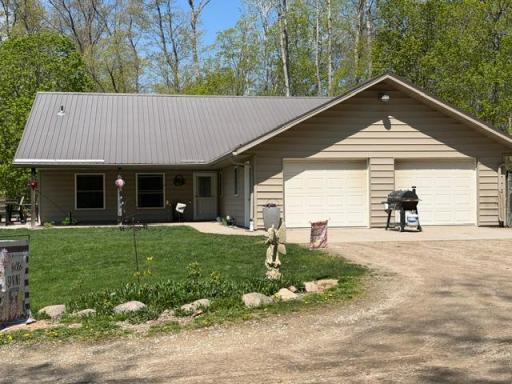 48990 County Highway 17, Vergas, MN 56587