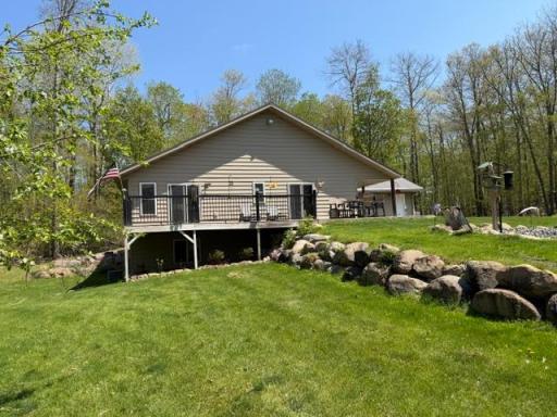 48990 County Highway 17, Vergas, MN 56587