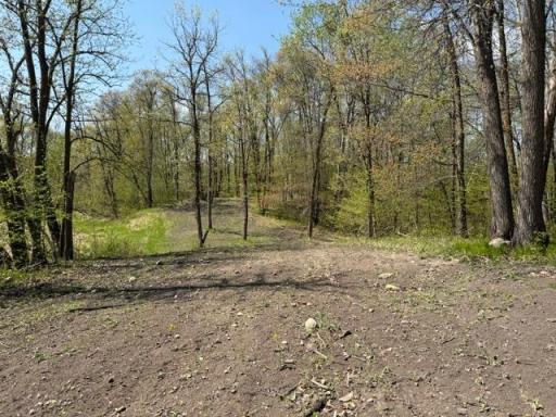 48990 County Highway 17, Vergas, MN 56587
