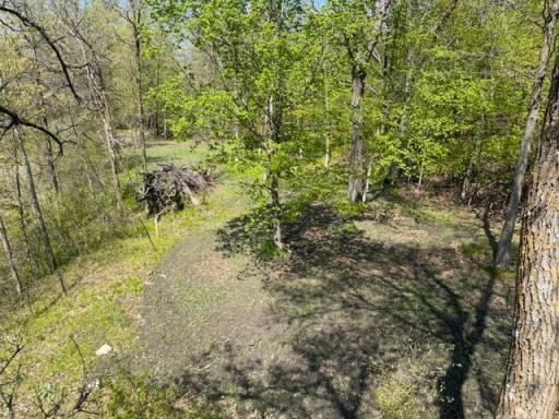 48990 County Highway 17, Vergas, MN 56587