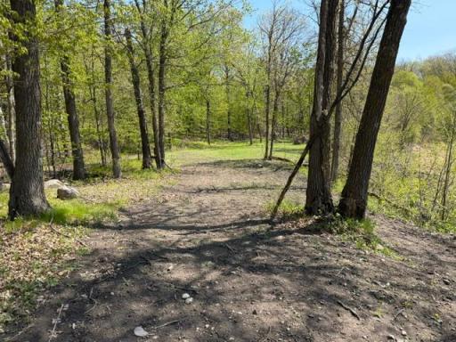 48990 County Highway 17, Vergas, MN 56587