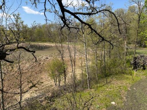 48990 County Highway 17, Vergas, MN 56587