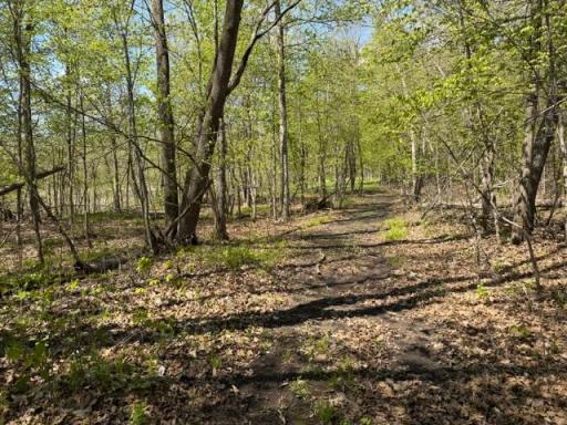 48990 County Highway 17, Vergas, MN 56587