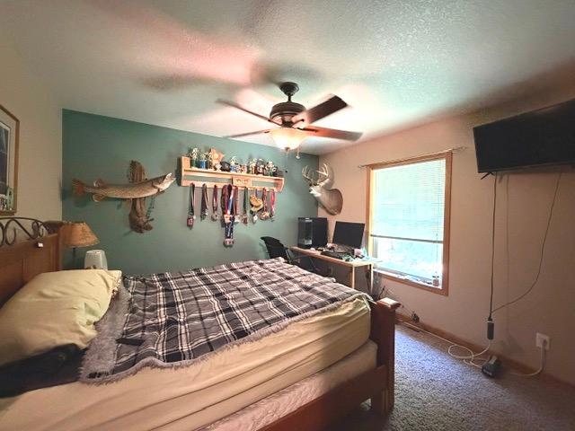 Bedroom 3.jpeg