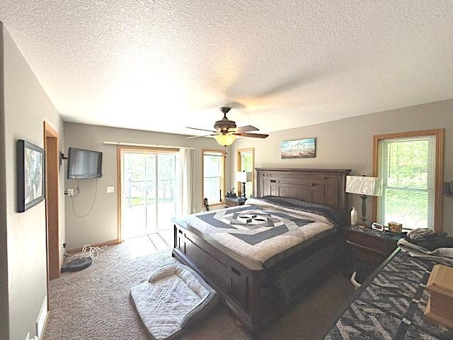 Primary Bedroom.jpeg
