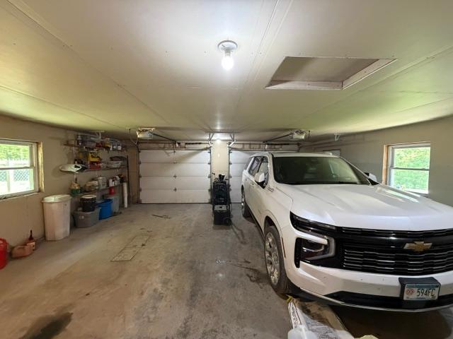 Attached Garage.jpeg