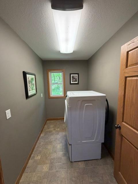 Main Floor Laundry.jpeg