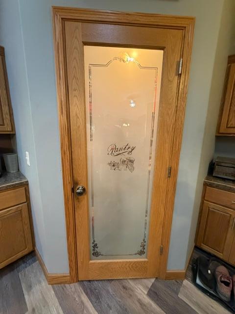 Massive pantry.jpeg