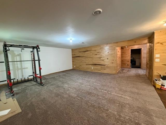 Carpet is like new.jpeg