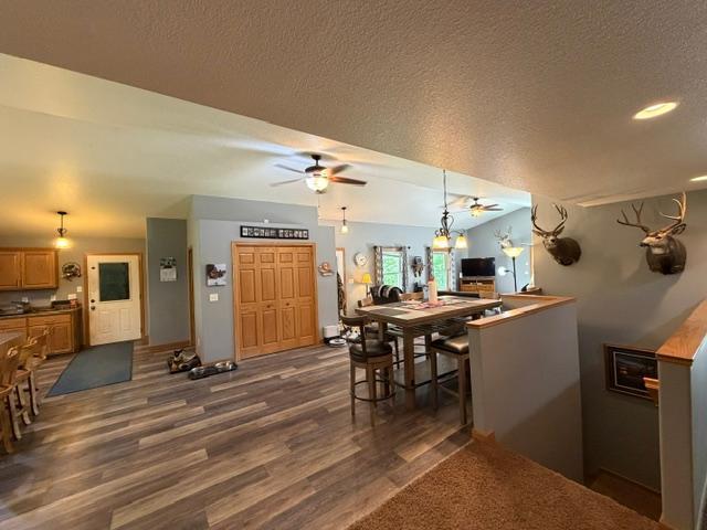 Open Floor Plan.jpeg