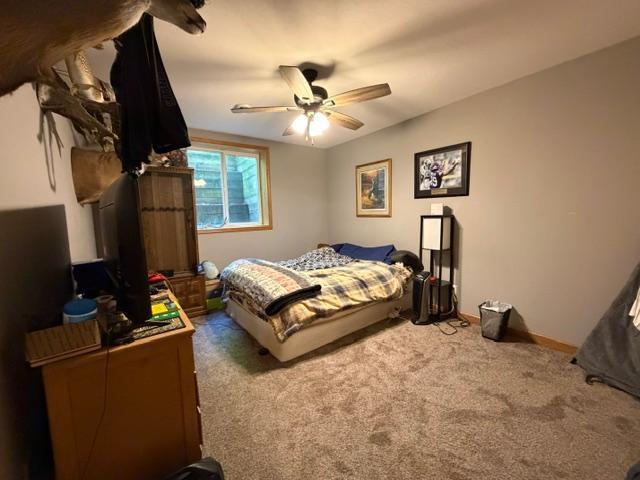 Bedroom 4.jpeg