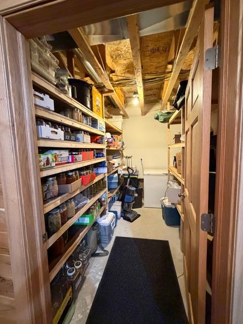 More storage.jpeg