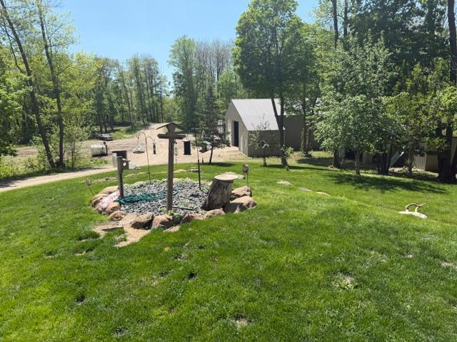 IMG_1364.jpeg