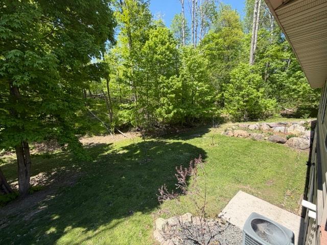 IMG_1368.jpeg
