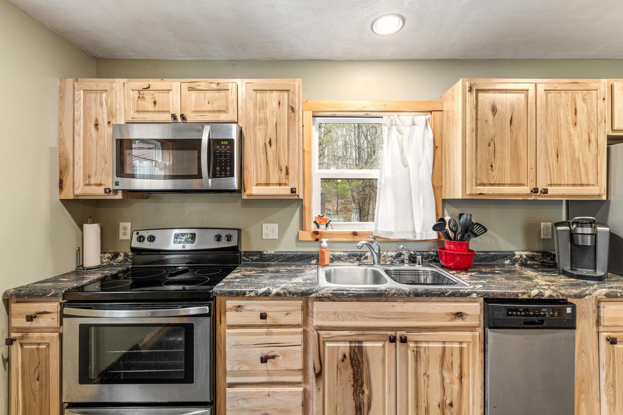 10562 Forest Cir Dr (9).jpg
