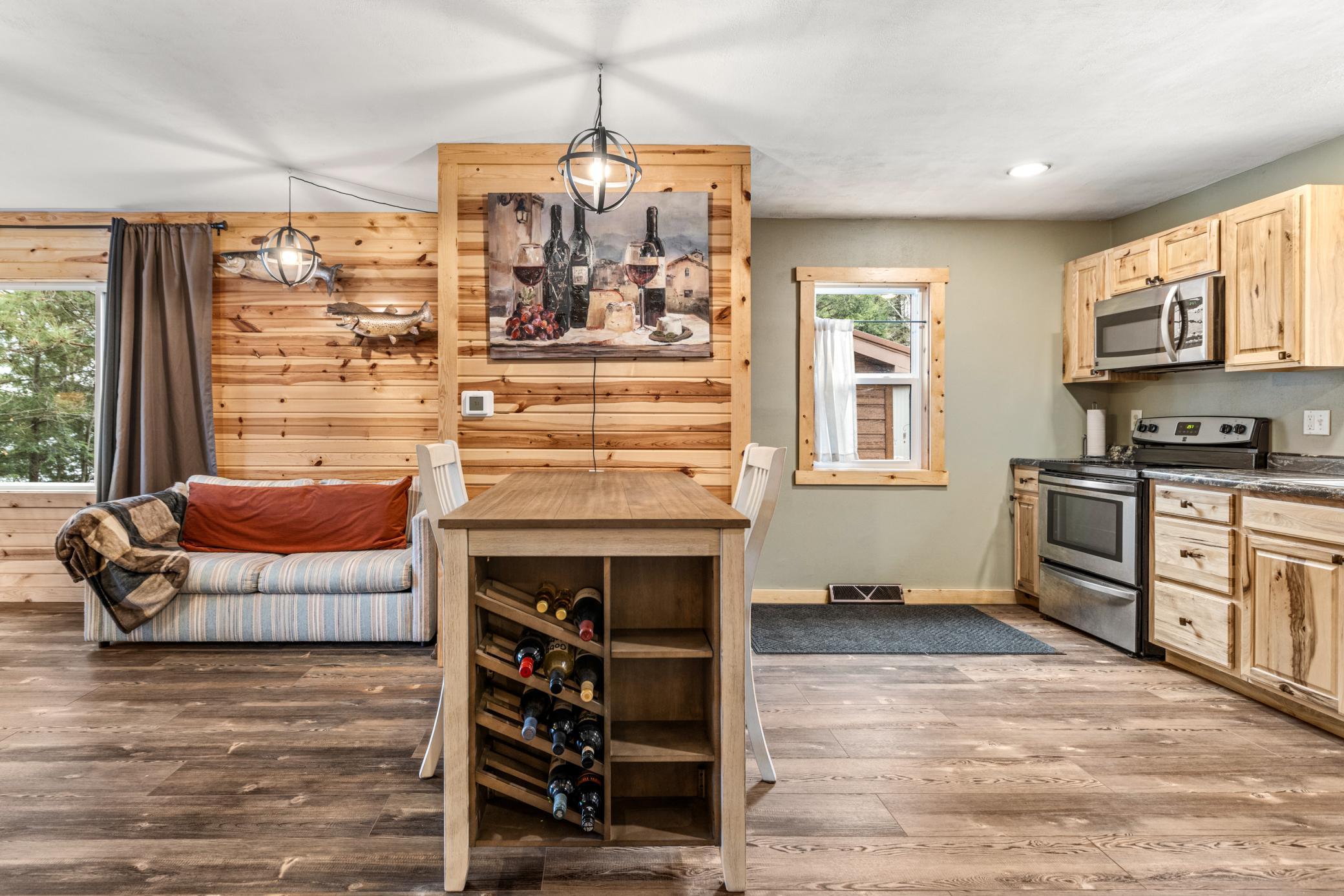 10562 Forest Cir Dr (4).jpg
