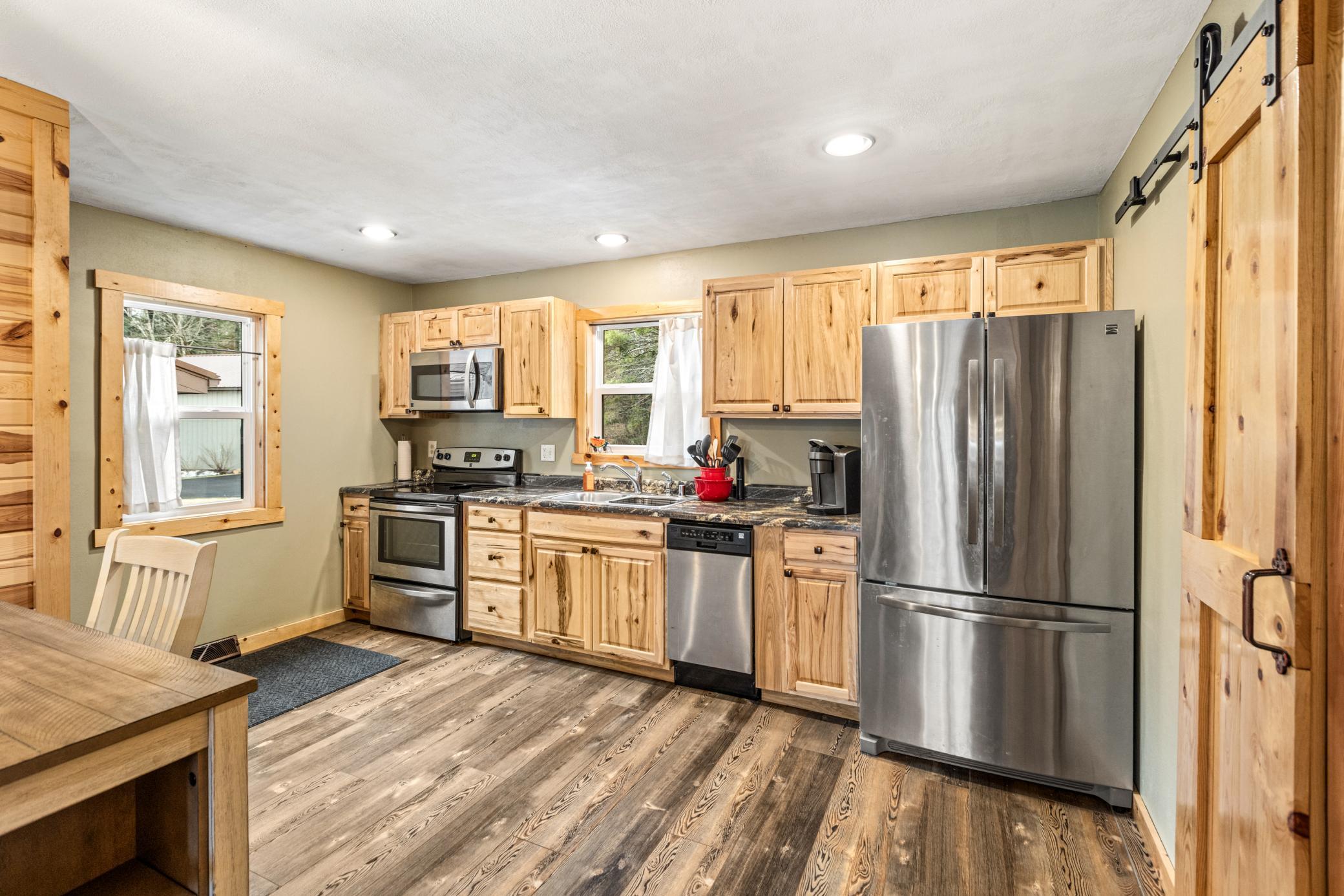 10562 Forest Cir Dr (7).jpg