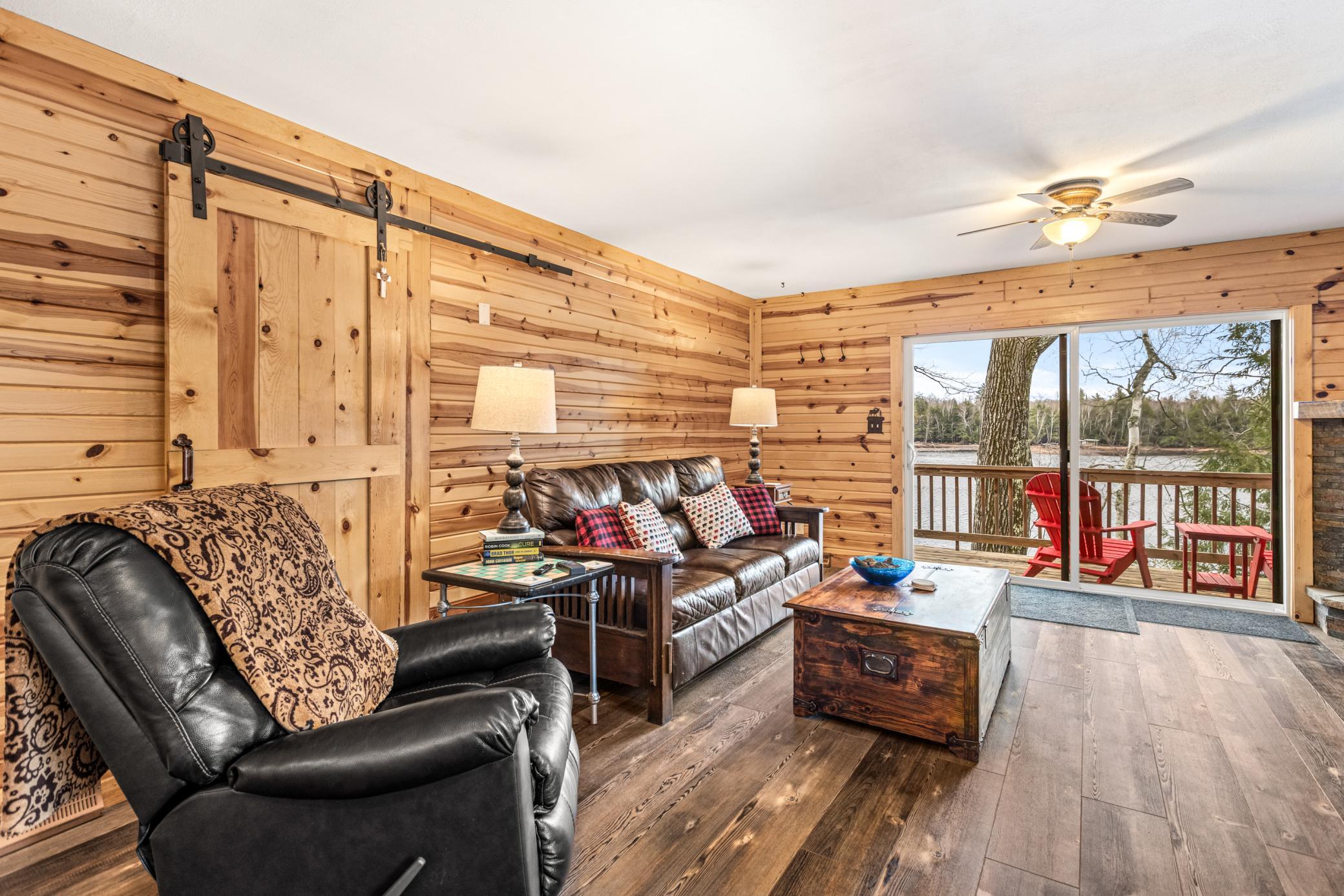 10562 Forest Cir Dr (17).jpg