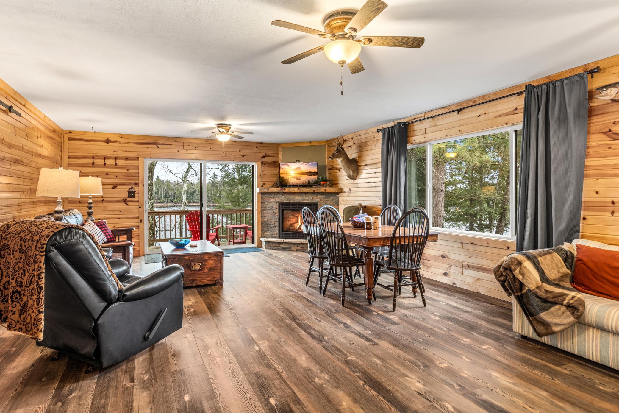 10562 Forest Cir Dr (14).jpg