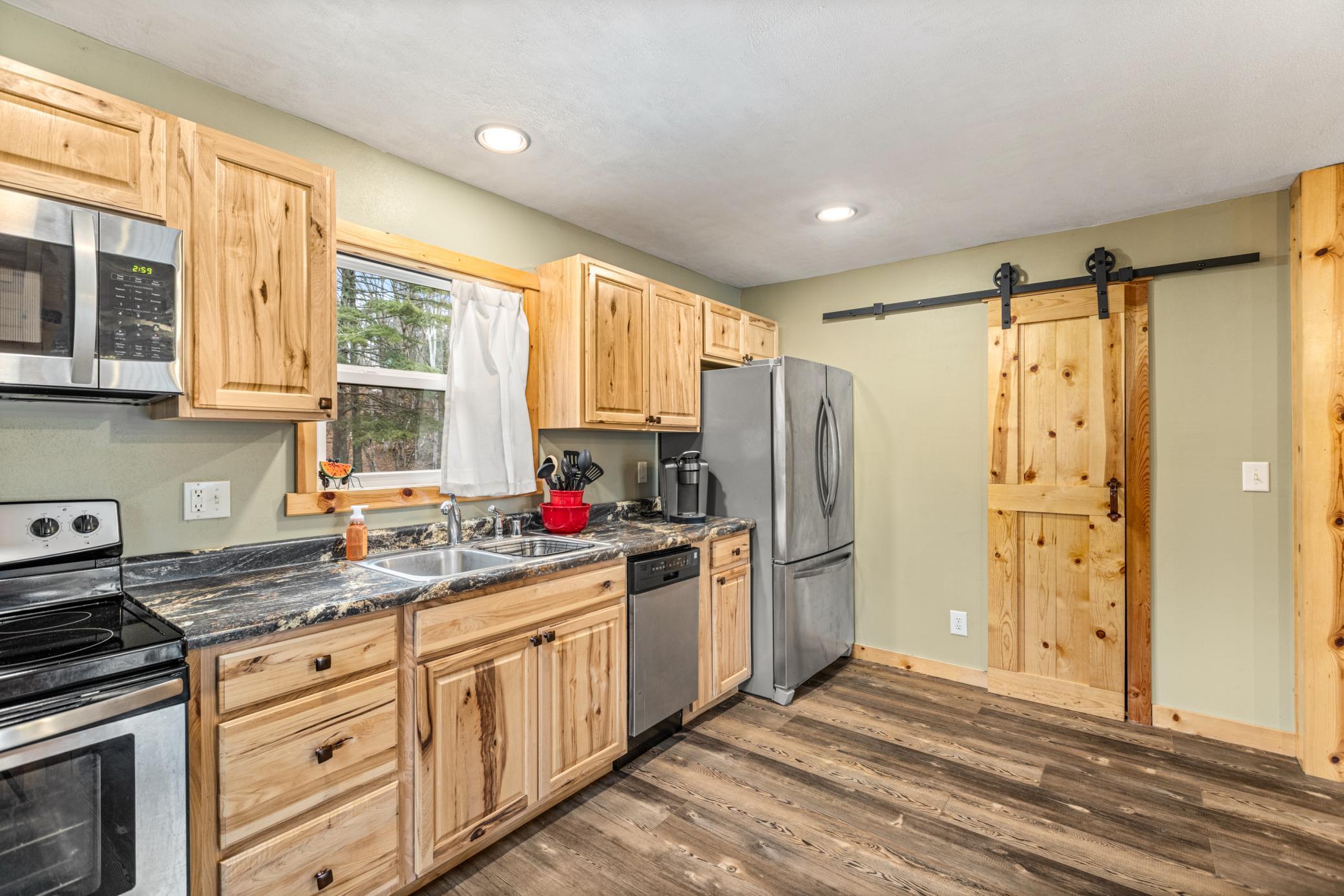 10562 Forest Cir Dr (10).jpg