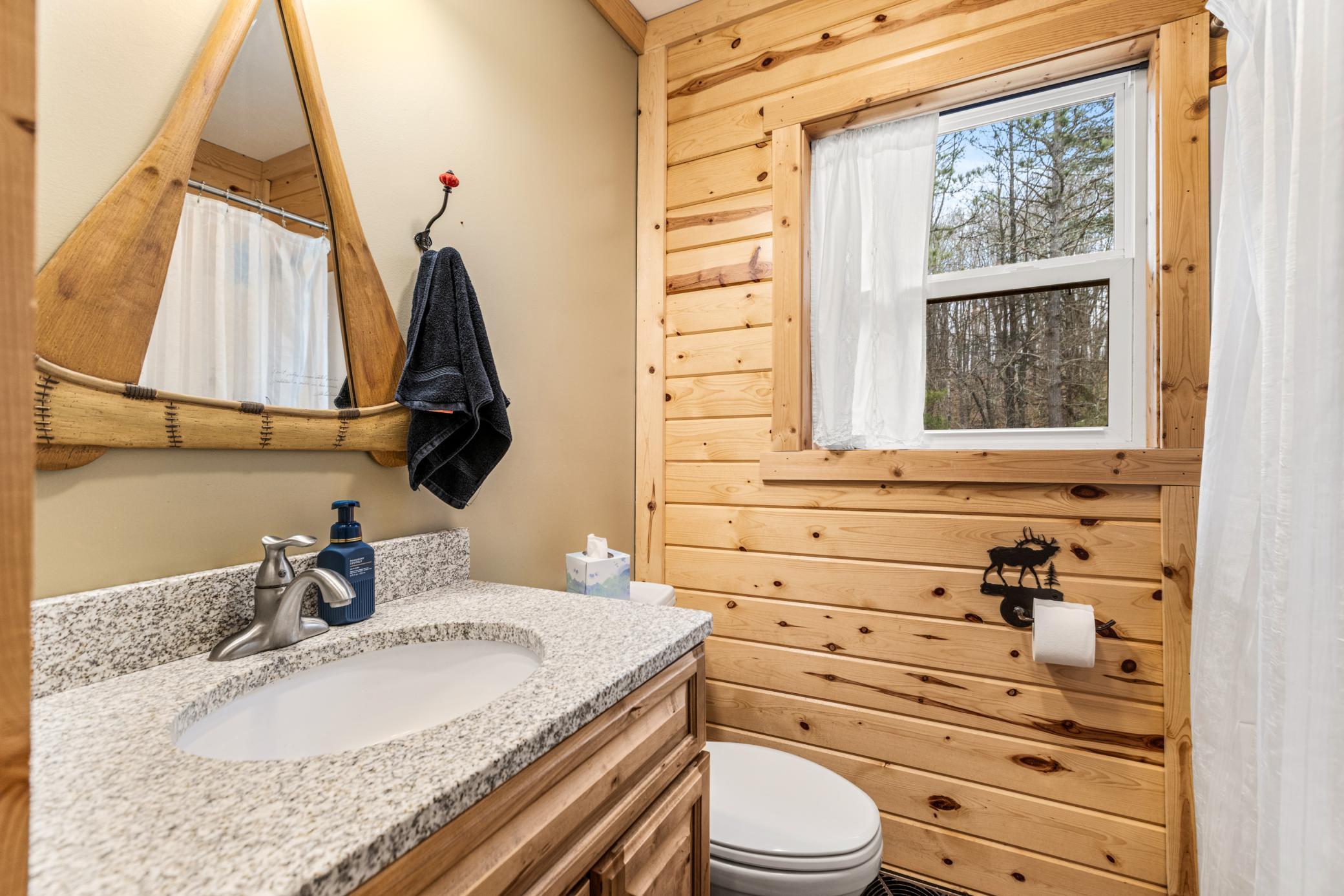 10562 Forest Cir Dr (29).jpg