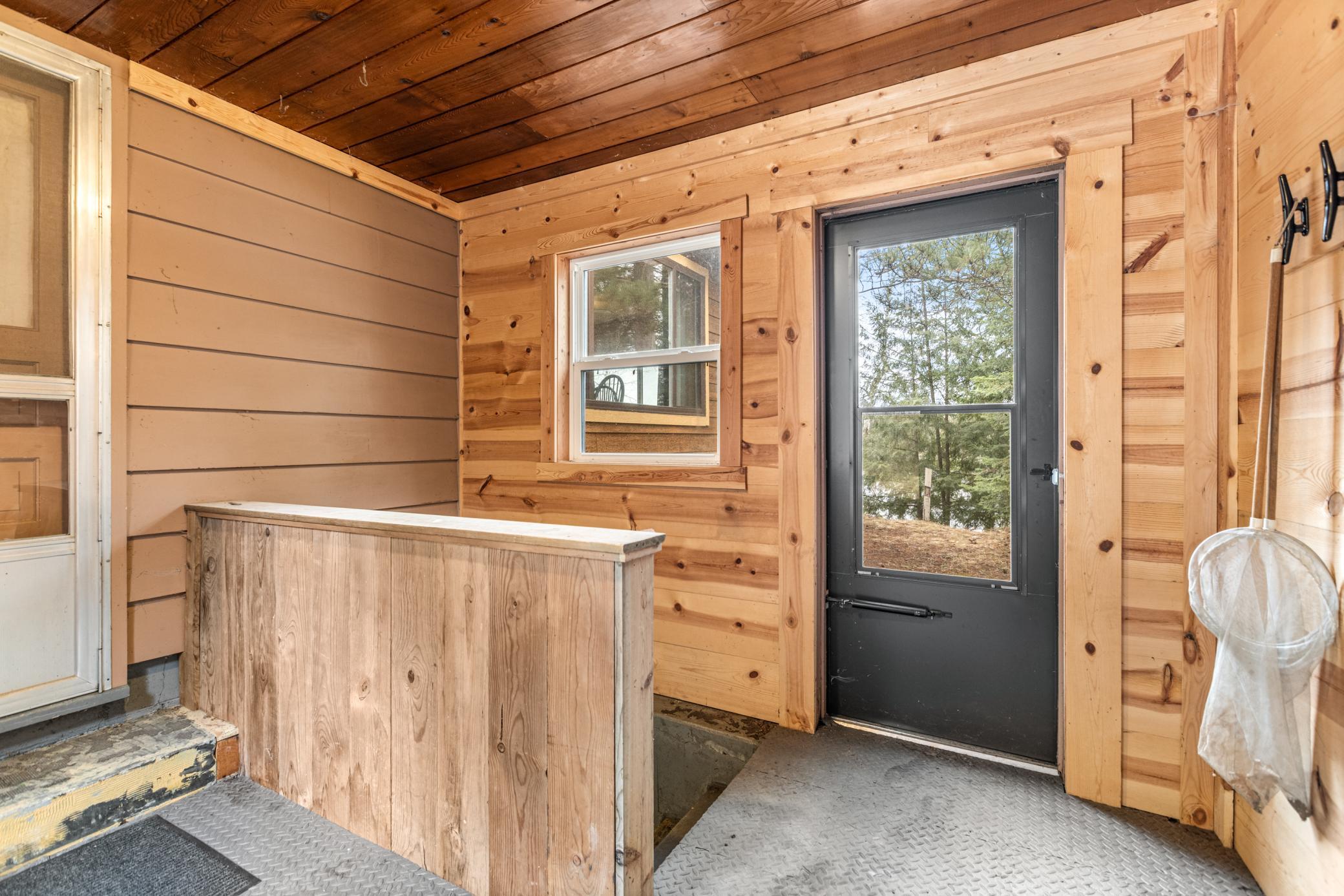 10562 Forest Cir Dr (30).jpg
