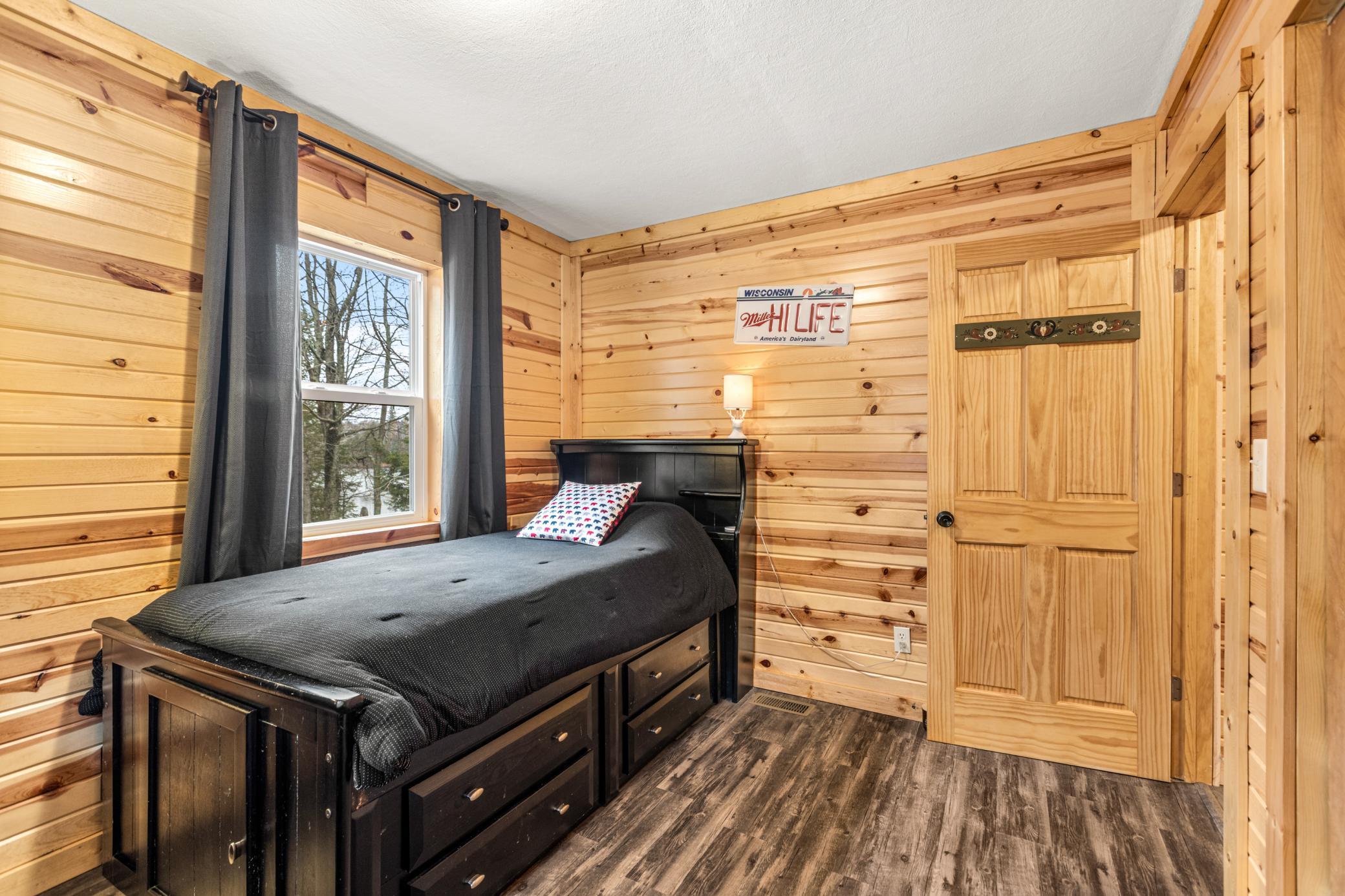 10562 Forest Cir Dr (28).jpg