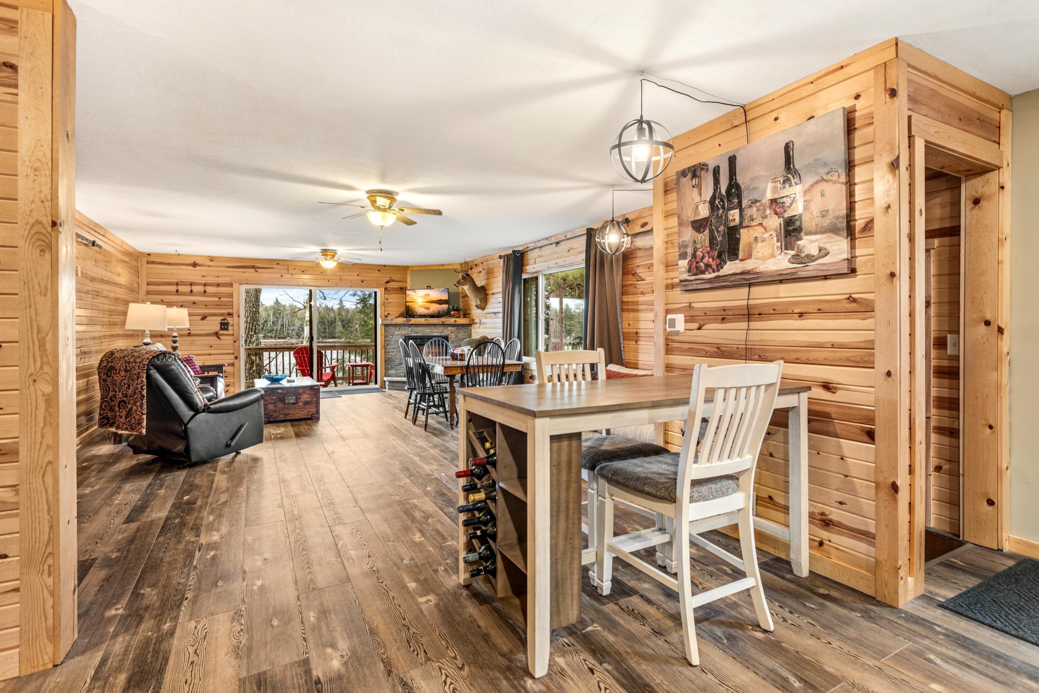 10562 Forest Cir Dr (12).jpg
