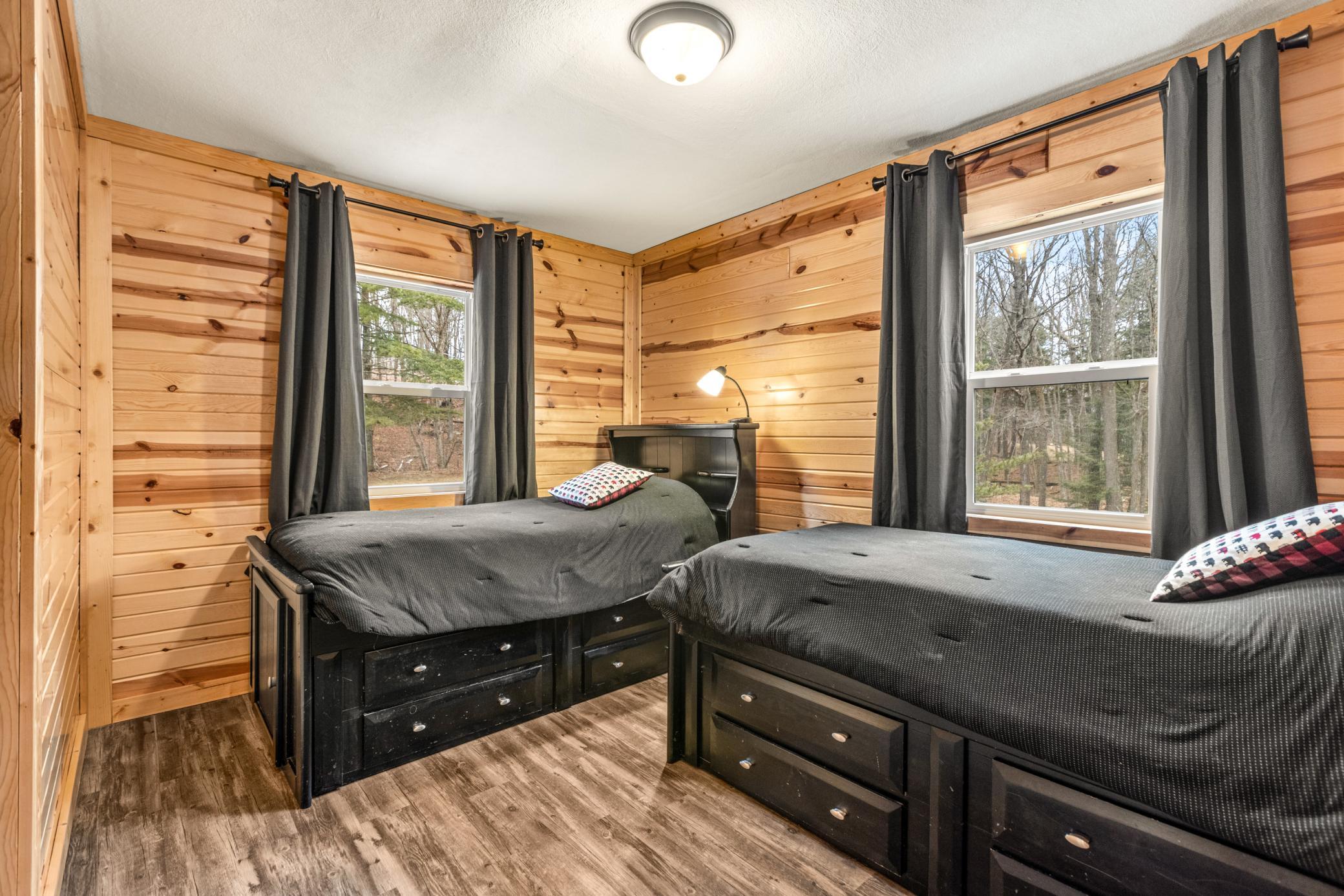 10562 Forest Cir Dr (27).jpg
