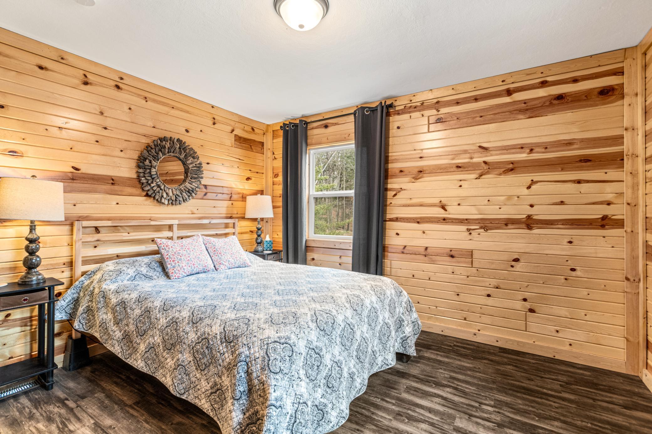 10562 Forest Cir Dr (24).jpg