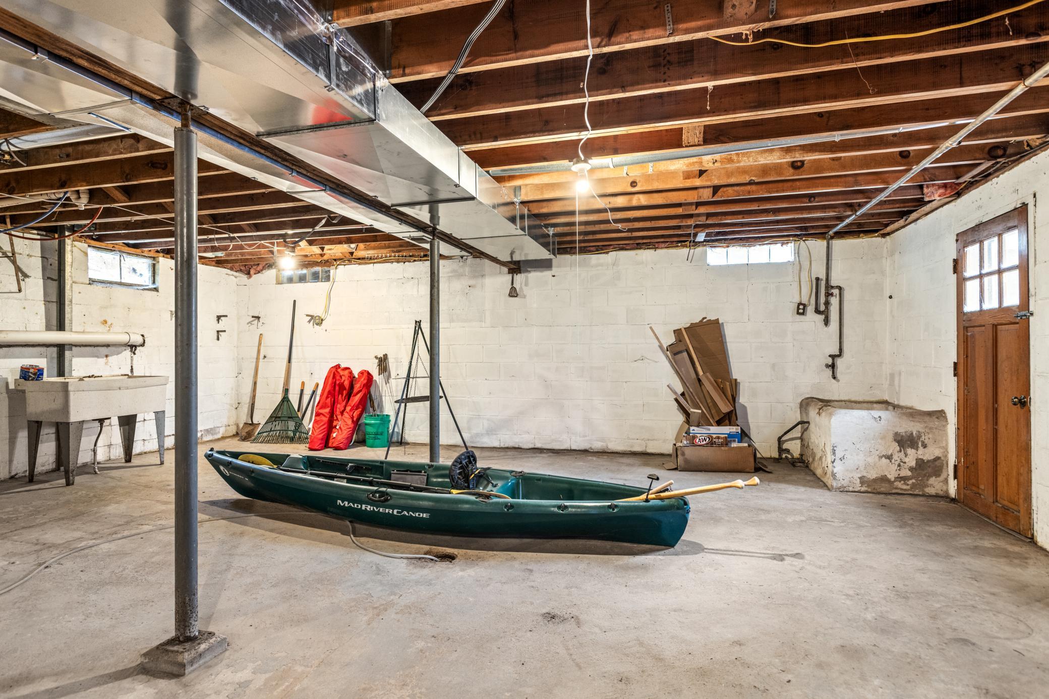 10562 Forest Cir Dr (31).jpg