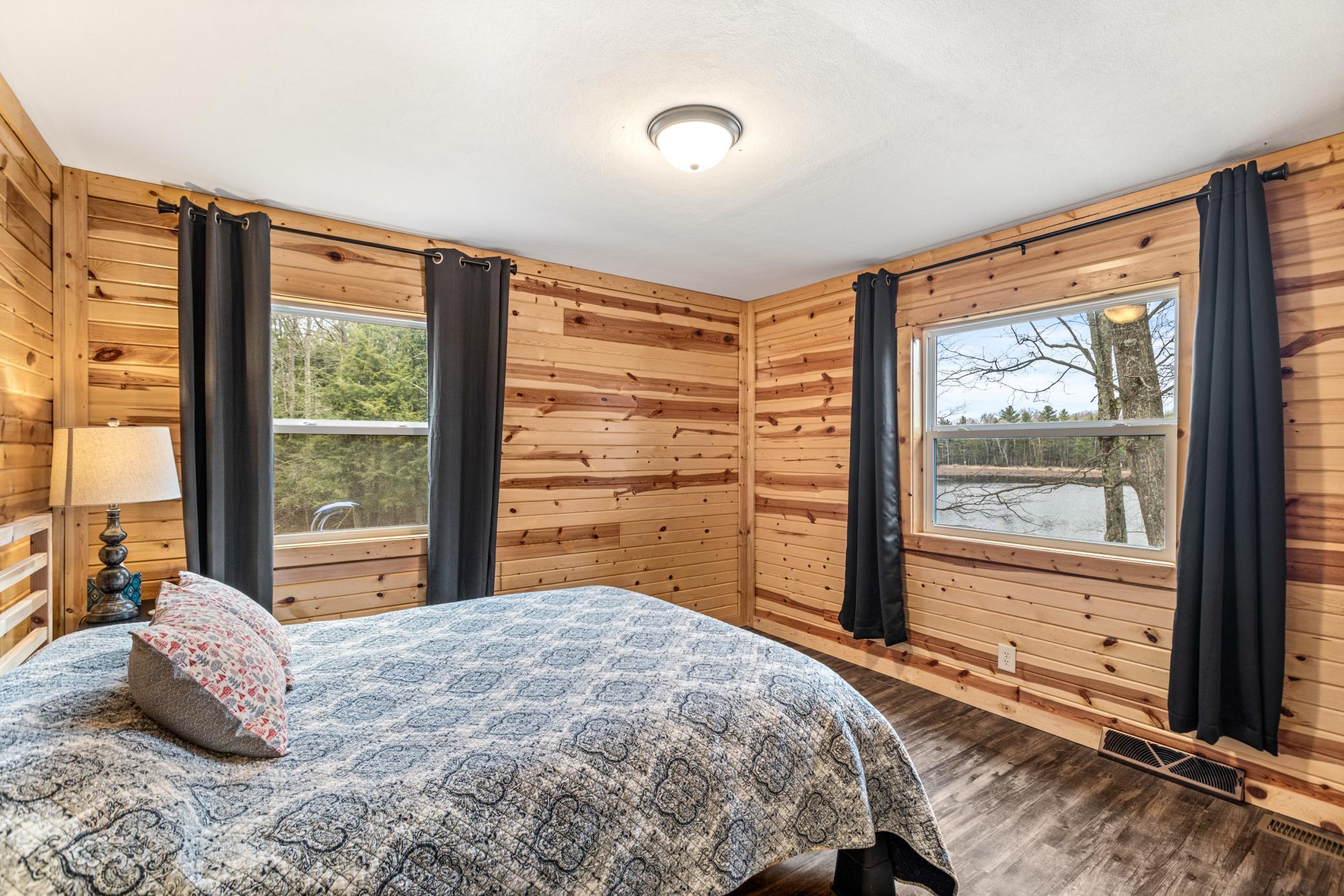 10562 Forest Cir Dr (23).jpg