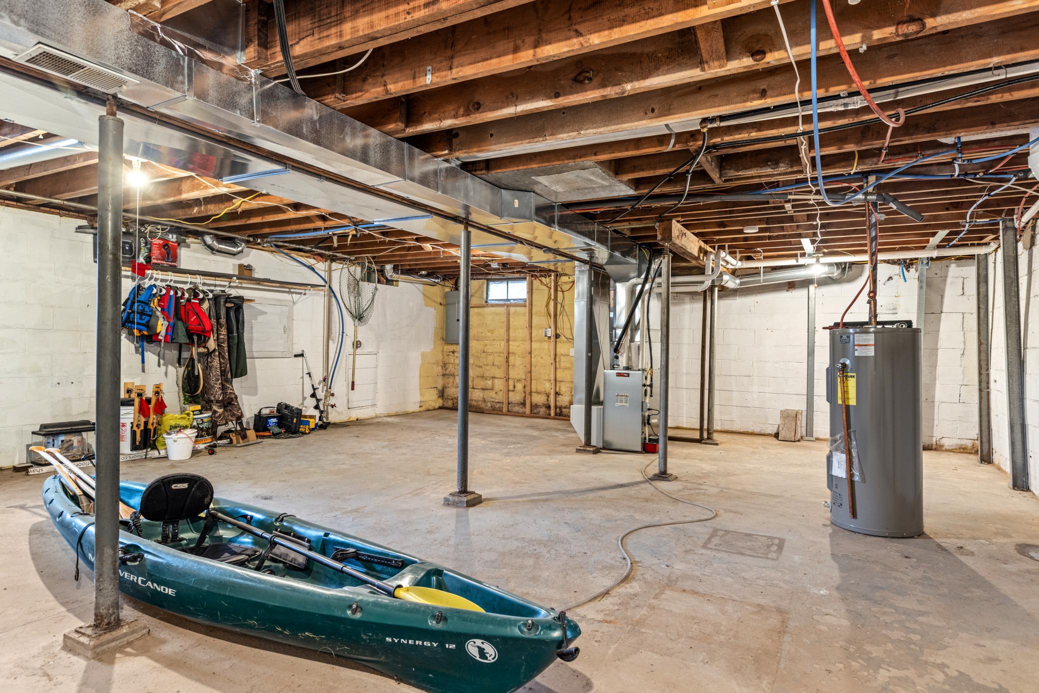 10562 Forest Cir Dr (32).jpg