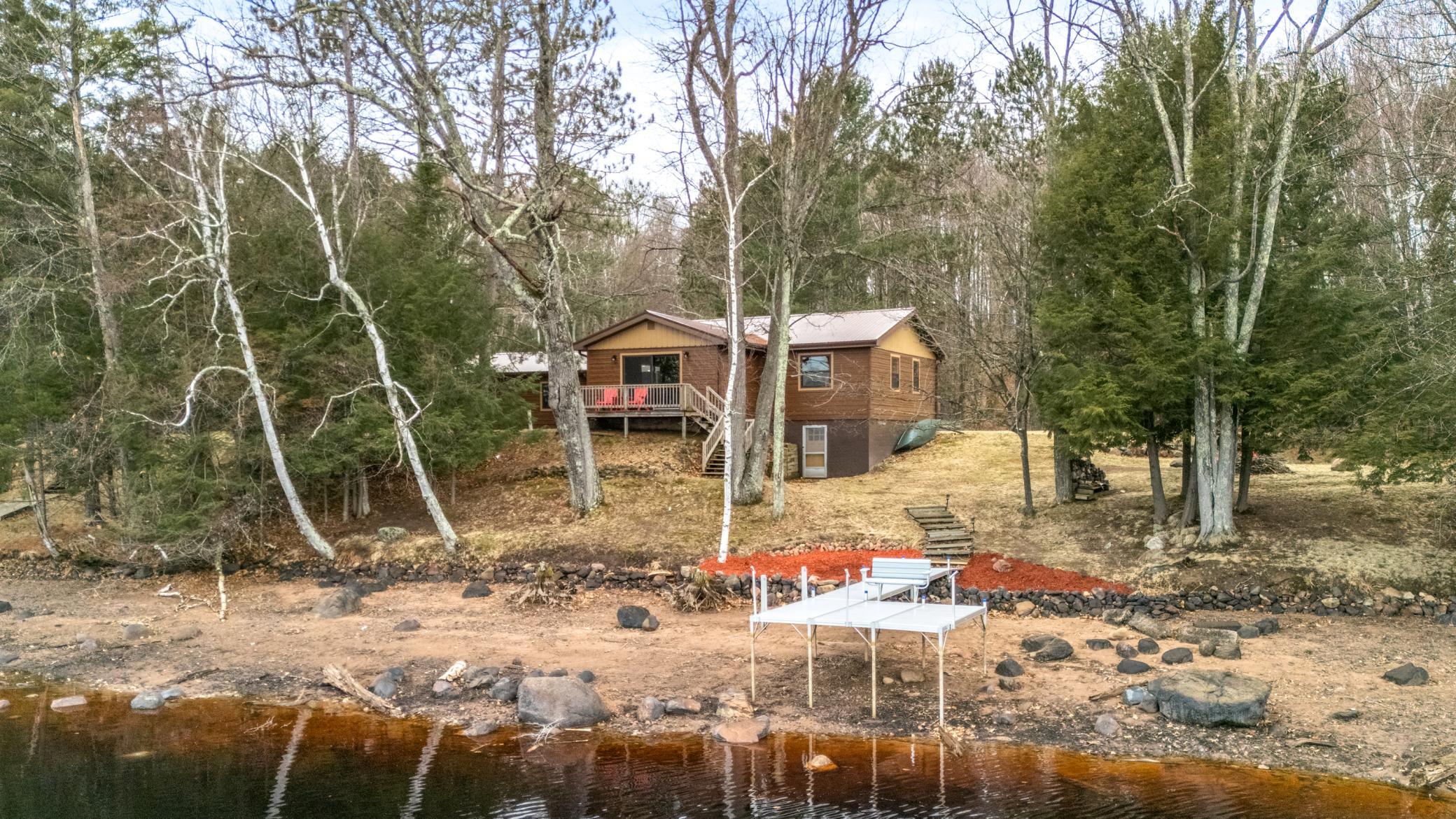 10562 Forest Cir Dr (50).jpg